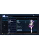 Death end reQuest - Early Bird Special DLC Steam КЛЮ Death end reQuest - Early Bird Special DLC Steam КЛЮ
