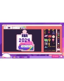 Sticky Business: Plan With Me DLC Steam КЛЮЧ GLOBAL Sticky Business: Plan With Me DLC Steam КЛЮЧ GLOBAL