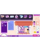 Sticky Business: Plan With Me DLC Steam КЛЮЧ GLOBAL Sticky Business: Plan With Me DLC Steam КЛЮЧ GLOBAL