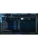 Death end reQuest - Healing Item Set DLC Steam КЛЮЧ Death end reQuest - Healing Item Set DLC Steam КЛЮЧ