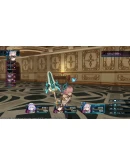 Death end reQuest - Rook's Traveler Set DLC Steam КЛ Death end reQuest - Rook's Traveler Set DLC Steam КЛ