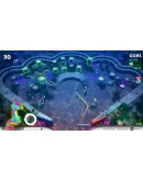 FlipScapes Steam КЛЮЧ GLOBAL FlipScapes Steam КЛЮЧ GLOBAL