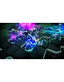 Engineered To Purpose Steam КЛЮЧ GLOBAL