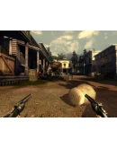 Call of Juarez EU Steam КЛЮЧ ЕВРОПА