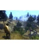 Call of Juarez EU Steam КЛЮЧ ЕВРОПА