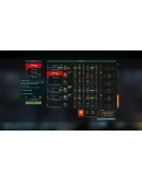Intravenous 2 Steam КЛЮЧ GLOBAL Intravenous 2 Steam КЛЮЧ GLOBAL