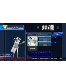 Neptunia Virtual Stars - Medwin Toris Pack DLC Steam