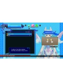 Neptunia Virtual Stars - Pinky Pop Hepburn Pack DLC S