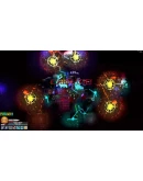 Chronicon + The Mechanist DLC Bundle Steam КЛЮЧ GLOB