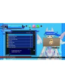 Neptunia Virtual Stars - ReVdol! Pack DLC Steam КЛЮЧ