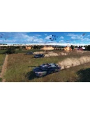 WARNO Gold Edition Steam КЛЮЧ GLOBAL WARNO Gold Edition Steam КЛЮЧ GLOBAL
