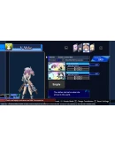 Neptunia Virtual Stars - Tenjin Kotone Pack DLC Steam Neptunia Virtual Stars - Tenjin Kotone Pack DLC Steam