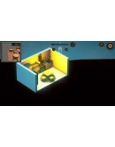 Hidden World 7 Top-Down 3D Steam КЛЮЧ GLOBAL Hidden World 7 Top-Down 3D Steam КЛЮЧ GLOBAL