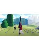 Head Collector VR Steam КЛЮЧ GLOBAL