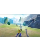 Head Collector VR Steam КЛЮЧ GLOBAL