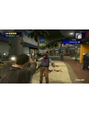 Dead Rising EU Steam КЛЮЧ ЕВРОПА Dead Rising EU Steam КЛЮЧ ЕВРОПА