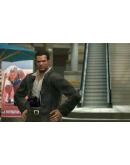 Dead Rising EU Steam КЛЮЧ ЕВРОПА Dead Rising EU Steam КЛЮЧ ЕВРОПА