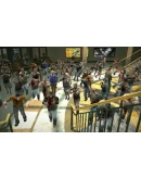 Dead Rising EU Steam КЛЮЧ ЕВРОПА Dead Rising EU Steam КЛЮЧ ЕВРОПА