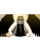 Shin Megami Tensei V: Vengeance Digital Deluxe Editio Shin Megami Tensei V: Vengeance Digital Deluxe Editio
