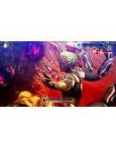 Shin Megami Tensei V: Vengeance Digital Deluxe Editio Shin Megami Tensei V: Vengeance Digital Deluxe Editio