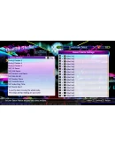 Neptunia Virtual Stars - Unlock All BeatTik Dances DL Neptunia Virtual Stars - Unlock All BeatTik Dances DL