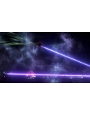 Stellaris - Grand Archive DLC Steam КЛЮЧ GLOBAL Stellaris - Grand Archive DLC Steam КЛЮЧ GLOBAL