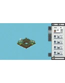 refarm Steam КЛЮЧ GLOBAL