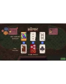 Dungeons & Degenerate Gamblers Steam КЛЮЧ GLOBAL Dungeons & Degenerate Gamblers Steam КЛЮЧ GLOBAL