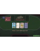 Dungeons & Degenerate Gamblers Steam КЛЮЧ GLOBAL Dungeons & Degenerate Gamblers Steam КЛЮЧ GLOBAL