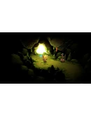 Cat Quest III Steam КЛЮЧ GLOBAL Cat Quest III Steam КЛЮЧ GLOBAL