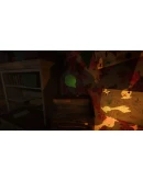REVEIL - Funhouse Pack DLC Steam КЛЮЧ GLOBAL REVEIL - Funhouse Pack DLC Steam КЛЮЧ GLOBAL