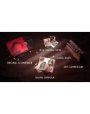 REVEIL - Funhouse Pack DLC Steam КЛЮЧ GLOBAL REVEIL - Funhouse Pack DLC Steam КЛЮЧ GLOBAL