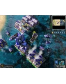 Command & Conquer: Red Alert 3 - Uprising EU Steam КЛ Command & Conquer: Red Alert 3 - Uprising EU Steam КЛ