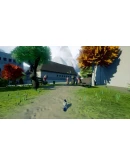 Copoka EU Steam КЛЮЧ ЕВРОПА