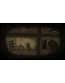 Creepy Tale EU Steam КЛЮЧ ЕВРОПА Creepy Tale EU Steam КЛЮЧ ЕВРОПА