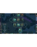 WARCANA: Ultimate Edition Steam КЛЮЧ GLOBAL WARCANA: Ultimate Edition Steam КЛЮЧ GLOBAL