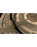 Morbid Inhale Steam КЛЮЧ GLOBAL