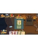 Munchkin Digital EU Steam КЛЮЧ ЕВРОПА