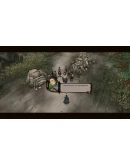 Jianghu Chronicles Steam КЛЮЧ GLOBAL Jianghu Chronicles Steam КЛЮЧ GLOBAL