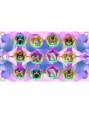 Poly Memory: Cats Steam КЛЮЧ GLOBAL Poly Memory: Cats Steam КЛЮЧ GLOBAL
