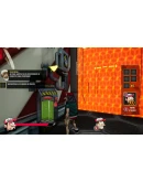 Madness in the Banaverse Steam КЛЮЧ GLOBAL Madness in the Banaverse Steam КЛЮЧ GLOBAL