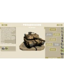 Operation: Polygon Storm Steam КЛЮЧ GLOBAL Operation: Polygon Storm Steam КЛЮЧ GLOBAL