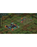 Freenergy Steam КЛЮЧ GLOBAL Freenergy Steam КЛЮЧ GLOBAL