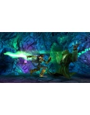 Legacy of Kain: Soul Reaver 1&2 Remastered Steam КЛЮЧ Legacy of Kain: Soul Reaver 1&2 Remastered Steam КЛЮЧ