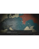 Panzer Corps 2: Axis Operations - 1945 DLC Steam КЛЮЧ Panzer Corps 2: Axis Operations - 1945 DLC Steam КЛЮЧ