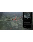 Panzer Corps 2: Axis Operations - 1945 DLC Steam КЛЮЧ Panzer Corps 2: Axis Operations - 1945 DLC Steam КЛЮЧ