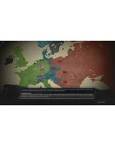Panzer Corps 2: Axis Operations - 1945 DLC Steam КЛЮЧ Panzer Corps 2: Axis Operations - 1945 DLC Steam КЛЮЧ