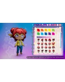 Critter Caf Steam КЛЮЧ GLOBAL Critter Caf Steam КЛЮЧ GLOBAL