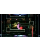 Eden Genesis Steam КЛЮЧ GLOBAL Eden Genesis Steam КЛЮЧ GLOBAL