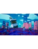 Astroneer - Glitchwalkers DLC Steam КЛЮЧ GLOBAL Astroneer - Glitchwalkers DLC Steam КЛЮЧ GLOBAL